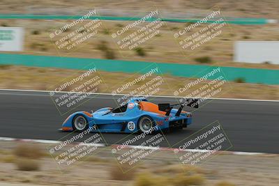 media/Nov-15-2023-Open Track Racing (Wed) [[3997a2a47f]]/Red Group/Session 2 (Turn 1)/